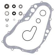 VERTEX Water Pump Rebuild Kit - 821585