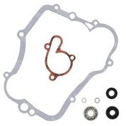 VERTEX Water Pump Rebuild Kit - 821614