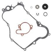 VERTEX Water Pump Rebuild Kit - 821635