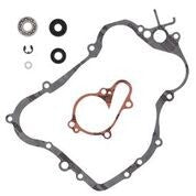 VERTEX Water Pump Rebuild Kit - 821639