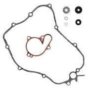VERTEX Water Pump Rebuild Kit - 821641