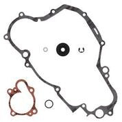 VERTEX Water Pump Rebuild Kit - 821665