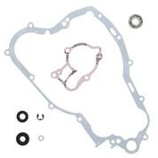 VERTEX Water Pump Rebuild Kit - 821670