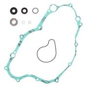 VERTEX Water Pump Rebuild Kit - 821671