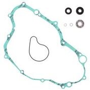 VERTEX Water Pump Rebuild Kit - 821678
