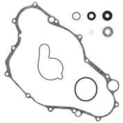 VERTEX Water Pump Rebuild Kit - 821679
