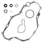 VERTEX Water Pump Rebuild Kit - 821687