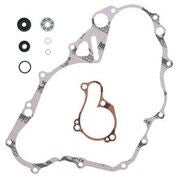VERTEX Water Pump Rebuild Kit - 821690