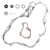 VERTEX Water Pump Rebuild Kit - 821692