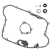 VERTEX Water Pump Rebuild Kit - 821804