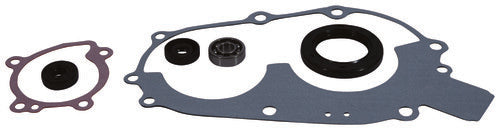 VERTEX Water Pump Rebuild Kit - 821808