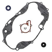 VERTEX Water Pump Rebuild Kit - 821812