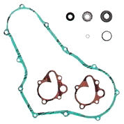 VERTEX Water Pump Rebuild Kit - 821814