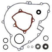 VERTEX Water Pump Rebuild Kit - 821831