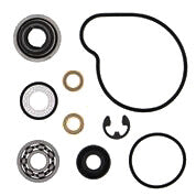 VERTEX Water Pump Rebuild Kit - 821839