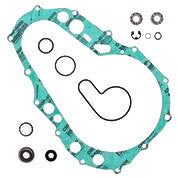 VERTEX Water Pump Rebuild Kit - 821847