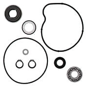 VERTEX Water Pump Rebuild Kit - 821852