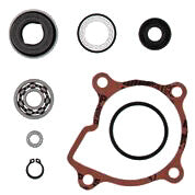 VERTEX Water Pump Rebuild Kit - 821865