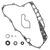 VERTEX Water Pump Rebuild Kit - 821868