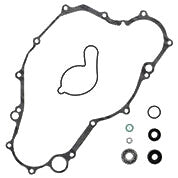 VERTEX Water Pump Rebuild Kit - 821869