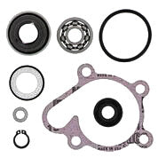 VERTEX Water Pump Rebuild Kit - 821875