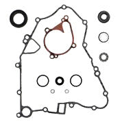 VERTEX Water Pump Rebuild Kit - 821879