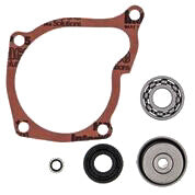 VERTEX Water Pump Rebuild Kit - 821903