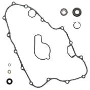 VERTEX Water Pump Rebuild Kit - 821904