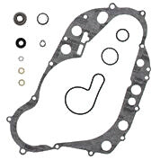 VERTEX Water Pump Rebuild Kit - 821916
