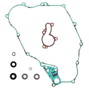 VERTEX Water Pump Rebuild Kit - 821920