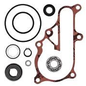 VERTEX Water Pump Rebuild Kit - 821923