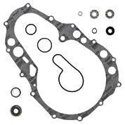 VERTEX Water Pump Rebuild Kit - 821933