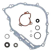 VERTEX Water Pump Rebuild Kit - 821941