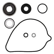 VERTEX Water Pump Rebuild Kit - 821943