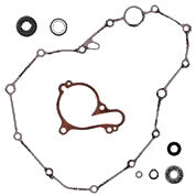 VERTEX Water Pump Rebuild Kit - 821944