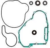VERTEX Water Pump Rebuild Kit - 821945