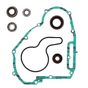 VERTEX Water Pump Rebuild Kit - 821962