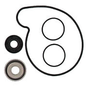 VERTEX Water Pump Rebuild Kit - 821969