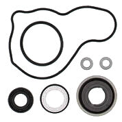 VERTEX Water Pump Rebuild Kit - 821971