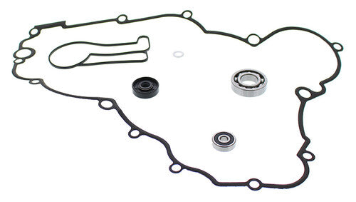 VERTEX Water Pump Rebuild Kit - 821976