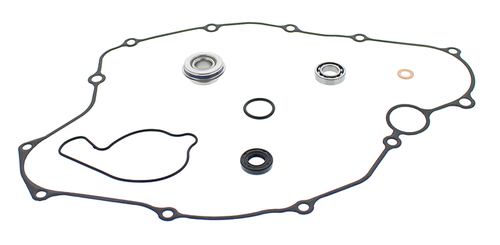 VERTEX Water Pump Rebuild Kit - 821989
