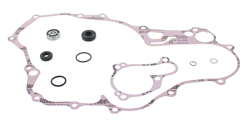 VERTEX Water Pump Rebuild Kit - 821997