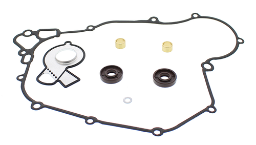 VERTEX Water Pump Rebuild Kit - 821998