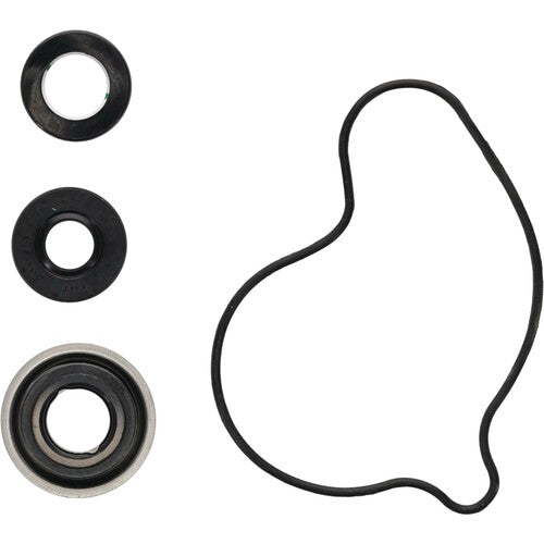 VERTEX Water Pump Rebuild Kit - 821999