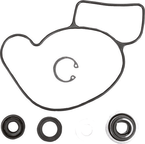 VERTEX Water Pump Rebuild kit - 721311