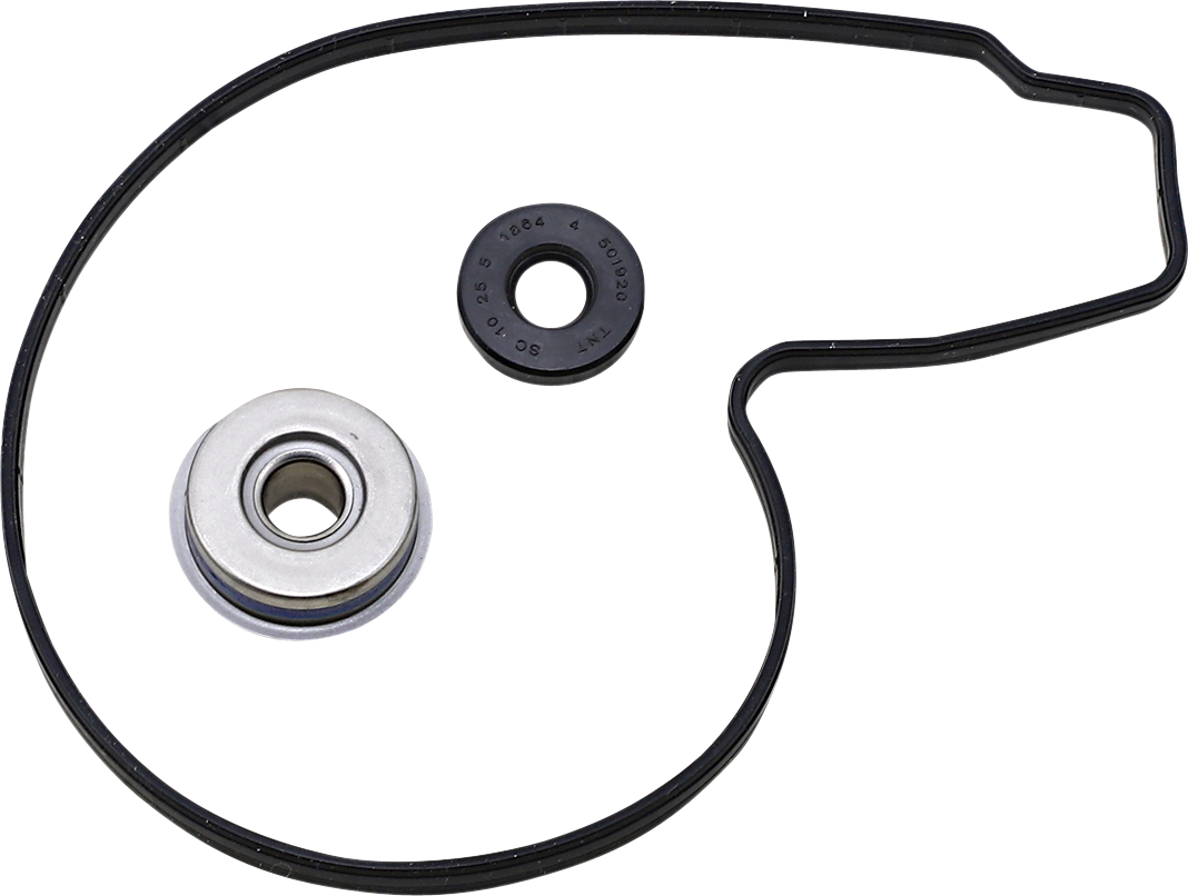 VERTEX Water Pump Repair Kit