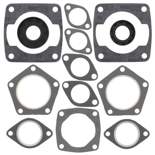 VERTEX Winderosa Gasket Set - 711154