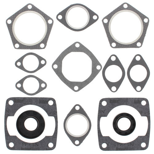 VERTEX Winderosa Gasket Set - 711155