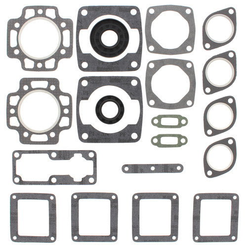 VERTEX Winderosa Gasket Set - 711161