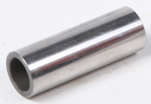 VERTEX Wrist Pins - 715378
